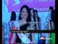 Manappuram Miss South India 2015