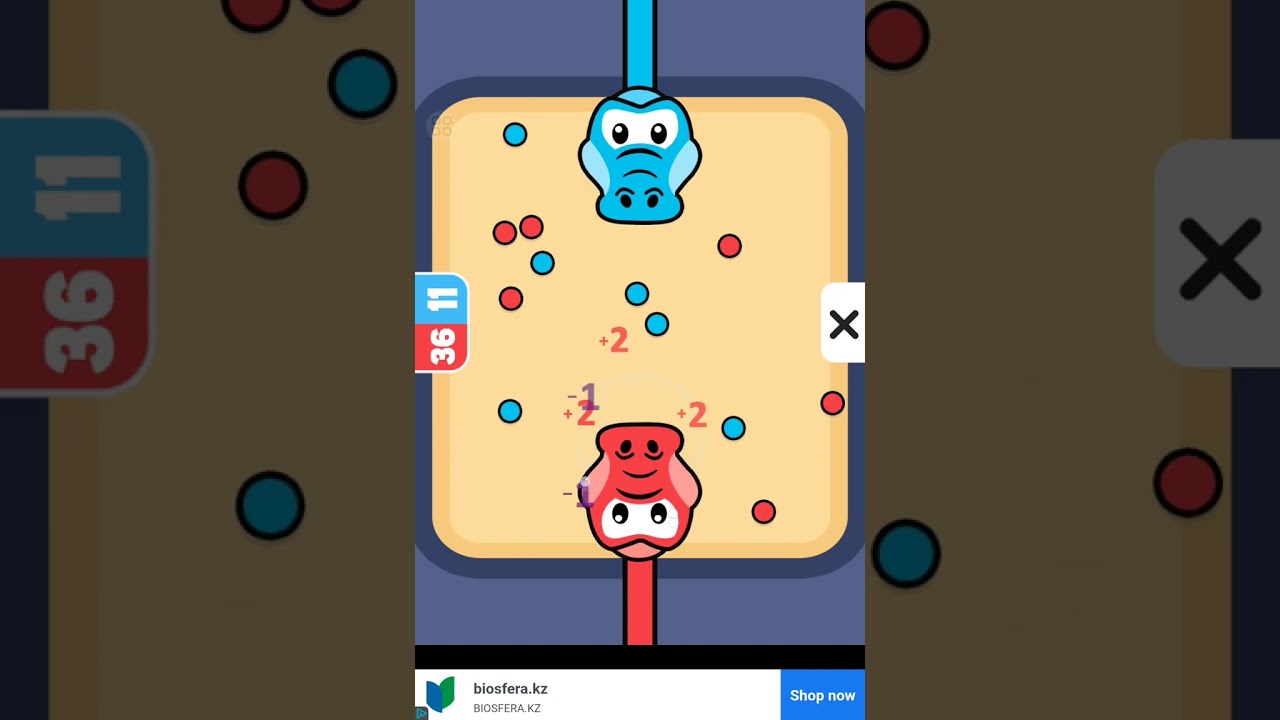 21 февраля 2026 г.