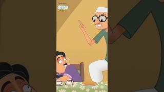 😂 Best Funny Moments of Taarak Mehta Ka Ooltah Chashmah | Non Stop Comedy 🤣 #jethalal #jethalalgada