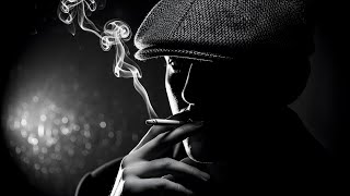 Celebrity The Sound of Power | Dark Blues for Fearless Men Net Worth