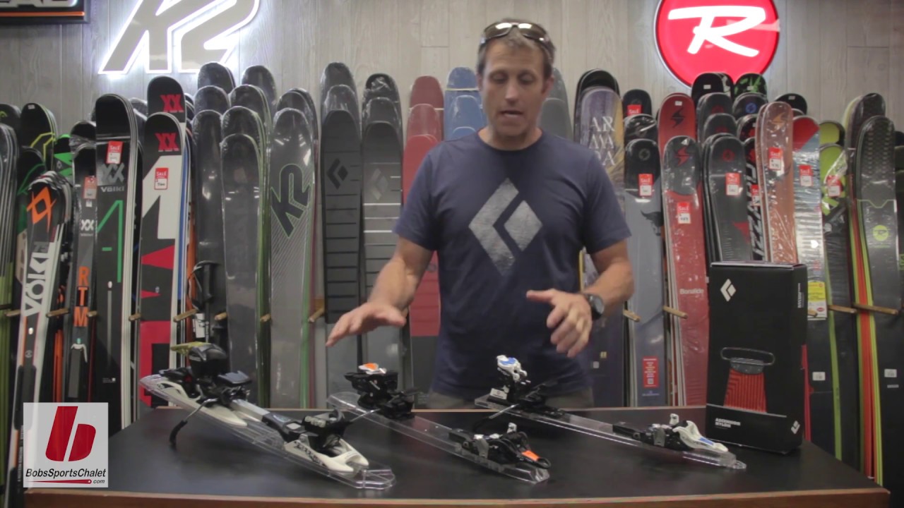 boxing glove weights explained