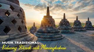 Saluang Klasik Saluang Saluang Terpopuler 2021