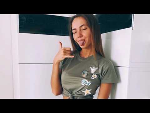 Desiigner   Panda Kiko Franco & Kubi Remix