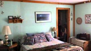 20097 E 500 Road video tour