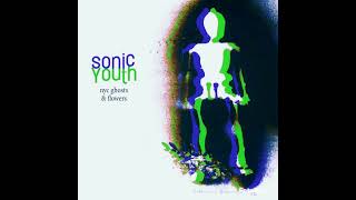 Sonic Youth - Side2Side (Instrumental)