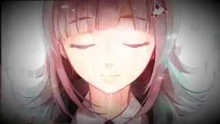 Serial Killer MEP Part 24 {AVA}