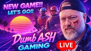 no one is home, lets play games! | Wife Aggro