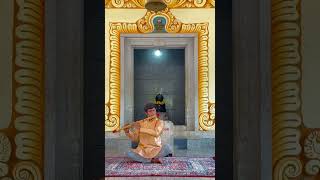 #Flute #Ragas