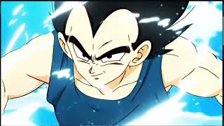 What Vegeta thinks about OnlyFans screenshot 5