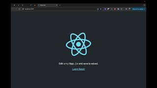 React Explained | Class Recap