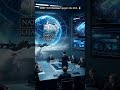 Europa in der Verteidigungskrise: Amerika oder das Aus? 🇺🇸💥