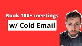 Dont Send Cold Emails Until You Do This Inbox Management