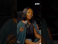 Bright Morgan and Mide look so beautiful together #youtubeshorts #bbnaija #podcast