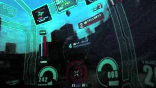 【戦場の絆　rev3】ＮＹ（Ｒ）４４　ケンプ【万年Ａクラ】
