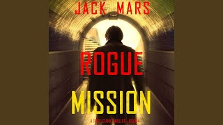 Chapter 146 - Rogue Mission (A Troy Stark Thriller—Book #4)