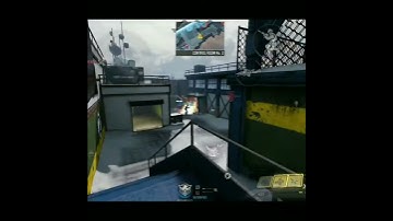 #codm Legendary rank highlights #codm # codm rus gun  # short 6