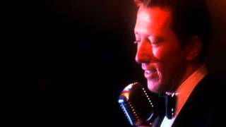 Andy Williams - Love Said Goodbye - Theme from the Godfather 2 chords