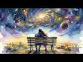 The Gentle Whisper - Sweet Touch of Love