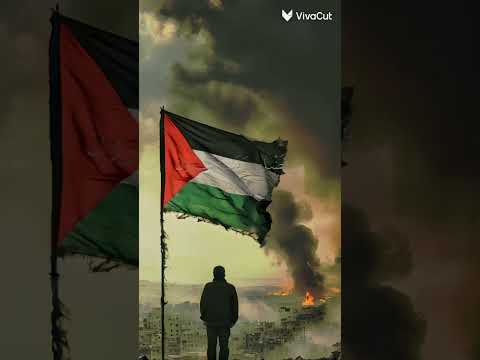 في جنات الخلود