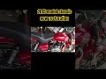 2015 model classic new Restoration ✅💯#bikerepair #ytshorts #shortsfeed #motorcycle #garage #bullet