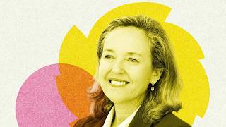Mobilising investment for a sustainable planet | LSE Festival 2026