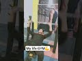 GYM MOTIVATION 💪💪💪💪