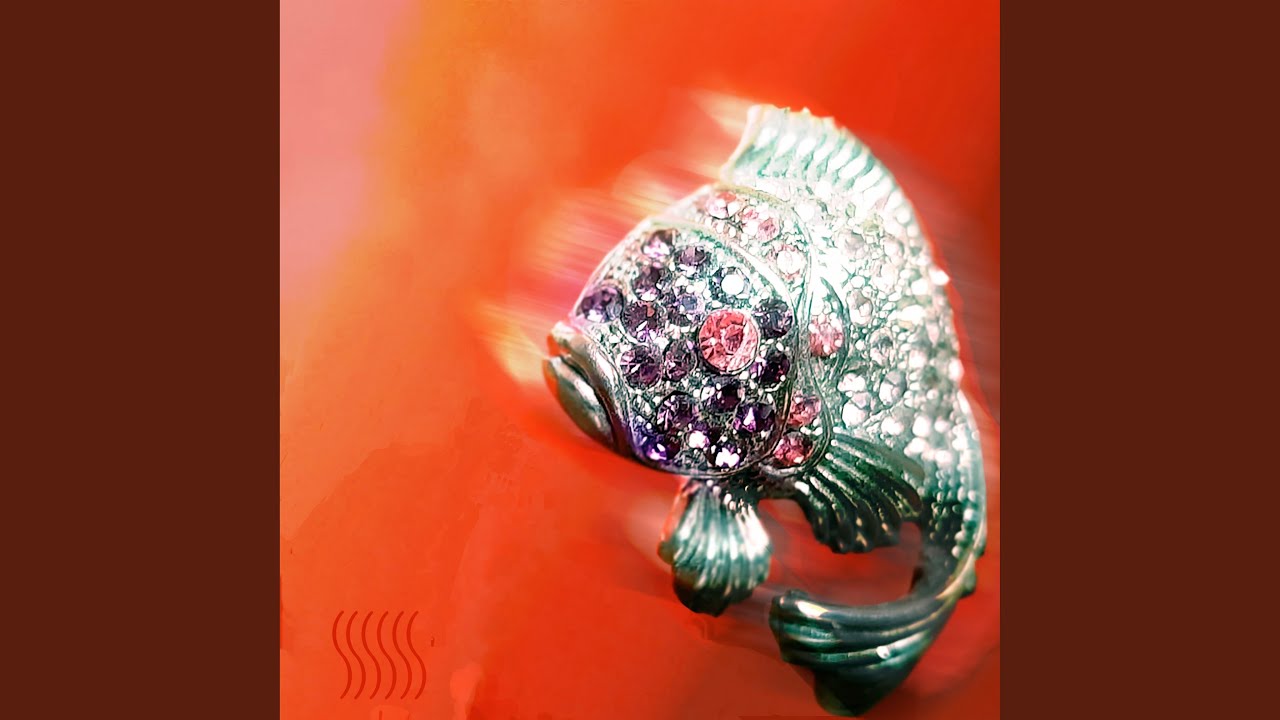 Bagre Amariyo 1