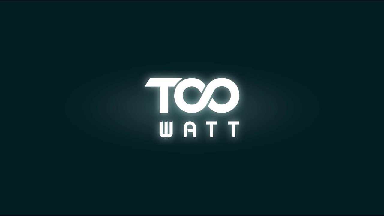 TOOWATT - Énergies Mobiles