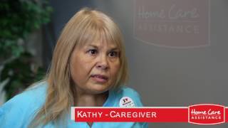 HCA Promos   Why Work For HCA?