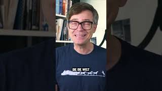 Womit kannst du einen Award gewinnen?