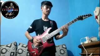 TOP 3 BESAR KAMMI2021 PAGEBLUK MONETA By CEP UNYIL COVER