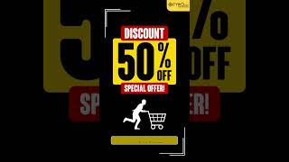 Clearance Sale On Bolts Shop Now On Fyind.com