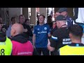 DSC Arminia Bielefeld vs. SG Dynamo Dresden | Matchday 3 - Bundesliga 2 2025/26