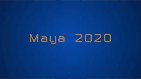 1.Introduction in Khmer