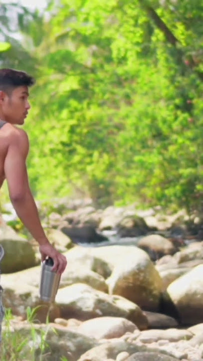 morning #nature #rezafikkk #survival