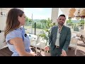 Cava Italian Restaurant | Bite of Connecticut