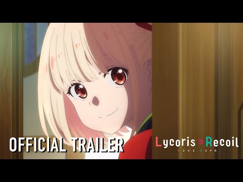 B: The Beginning, Official Trailer