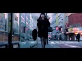 一夜花〜ヒトヨバナ〜  ひづき  MV Full  ver