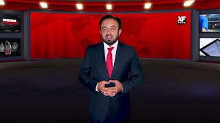 What Is A spread || Xtreamforex screenshot 4