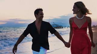 Limak Lara De Luxe Hotel Resort | Touristica