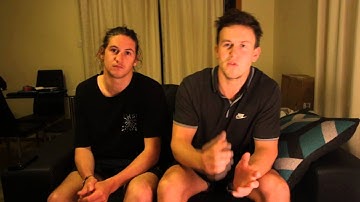 Motor Development. Object Control Manipulation