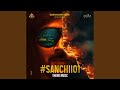 Sanchii01 Theme Music From Sanchii01
