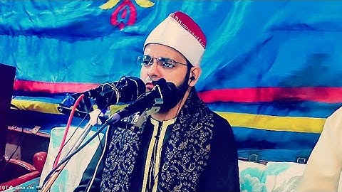 سورة يونس فوق الوصف الشيخ محمد الدرنكي زفاف محمد ومحمود وعبد الرحمن مصطفى بلوط القوصية اسيوط6_9_2022