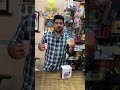 Mini Mic With Speaker || अब हर कोई करे सिंगिंग