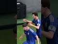 FC 26 - Norway vs Sweden | Friendly International | Highlights | Viktor Gyökeres second goal