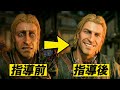 【検証】NPCに「口説き方」を教えたら、ゲームの仕様を超えて好きな人と付き合える説【AIskyrim実況】