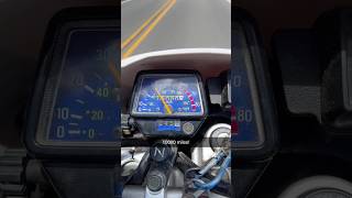 SE/MA BDR Day 9 #bdr #adv #advrider #motocamping
