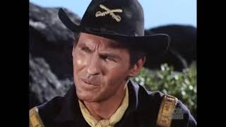 Bonanza S10E03 Salute to Yesterday (September 29, 1968)