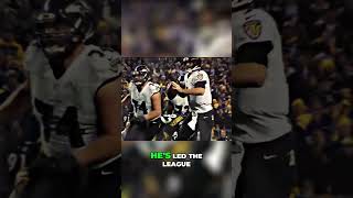 Joe Flacco: Is He Elite? Analyzing the QB's Career