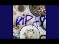 Pipas 